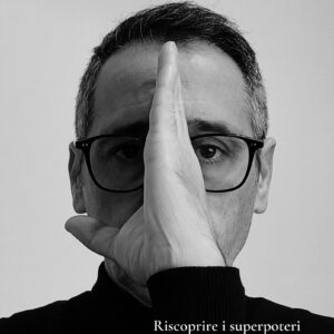 Pensiero Umano, Intelligenza Artificiale