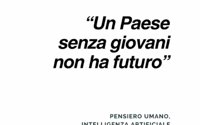 Fuga dei talenti: numeri, cause e soluzioni per fermare l’esodo
