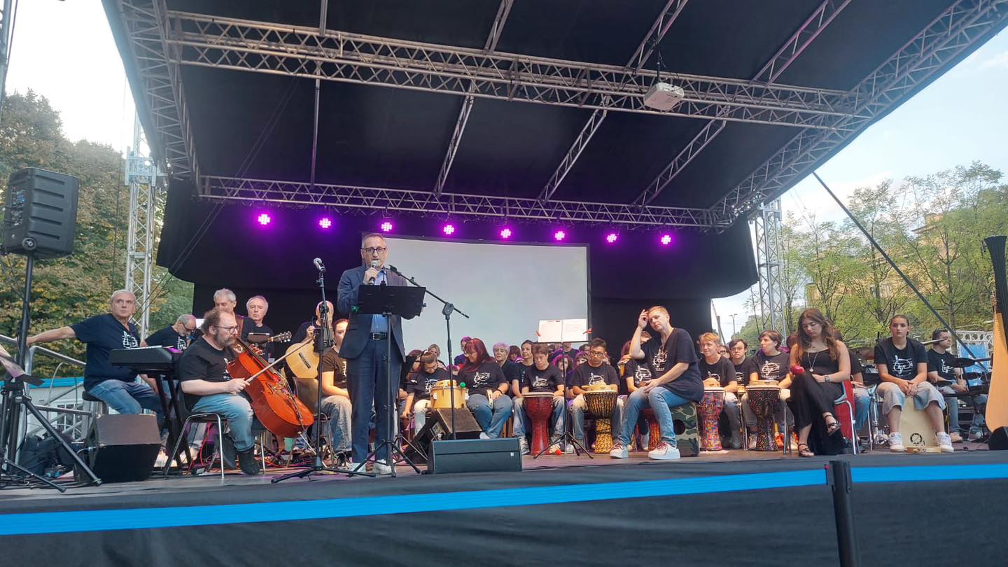 festival filosofia 2025 2
