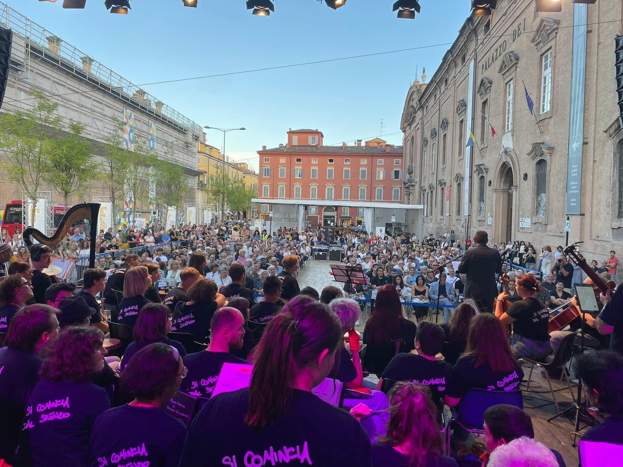 festival filosofia 2025 3