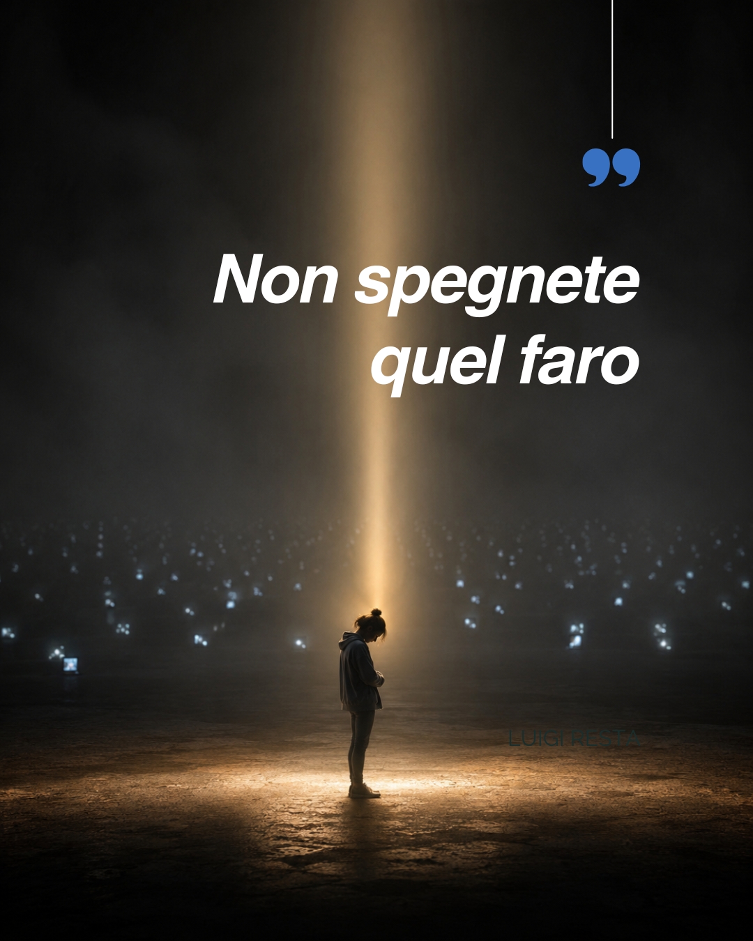 social disagio solitudine